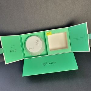 Pura Diffuser (8393)